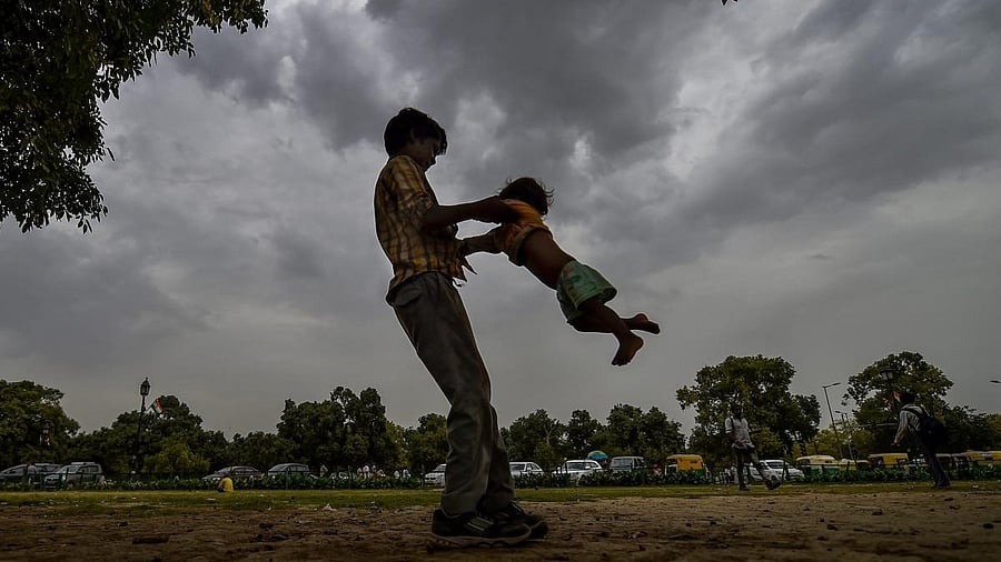 <div class="paragraphs"><p>Representative Image.</p></div>