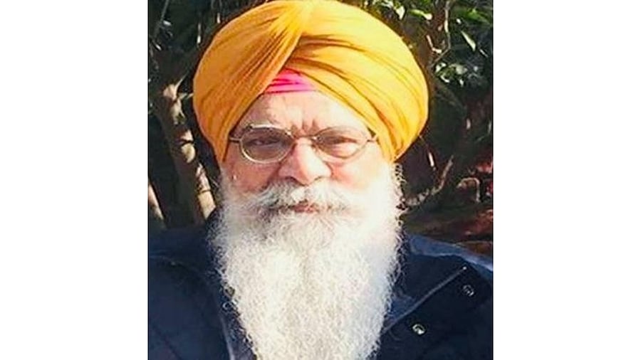 <div class="paragraphs"><p>Lakhbir Singh Rode.</p></div>