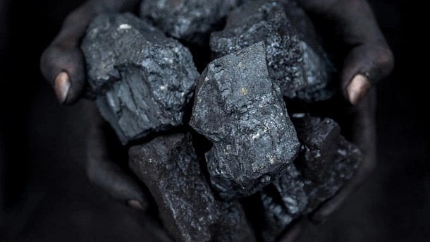 <div class="paragraphs"><p>Representative image showing coal. </p></div>