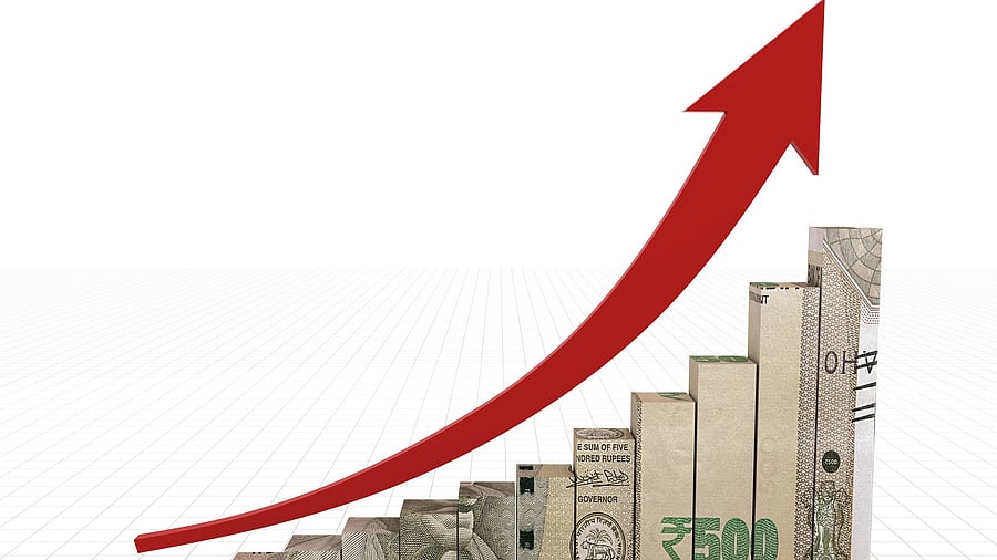 <div class="paragraphs"><p>Representative image of a graph going upwards.</p></div>