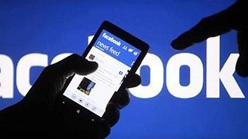 <div class="paragraphs"><p>Representative image of a Facebook post</p></div>