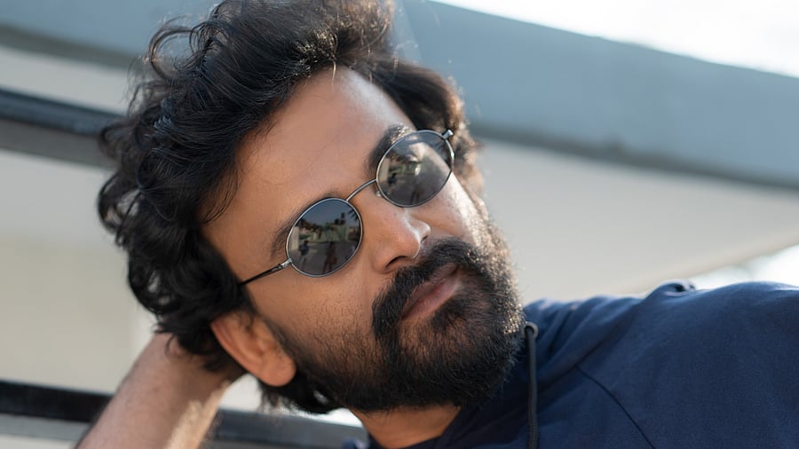 Dhananjaya