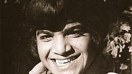 <div class="paragraphs"><p>Junior Mehmood.</p></div>