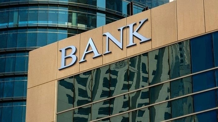 <div class="paragraphs"><p>A representational photo of a bank.</p></div>