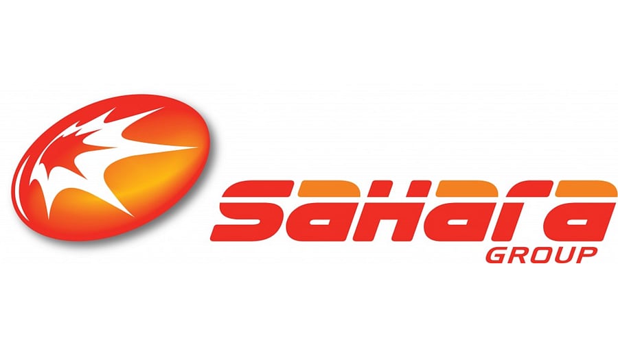 <div class="paragraphs"><p>Sahara Group logo.</p></div>