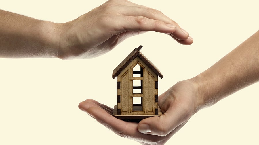 <div class="paragraphs"><p>Representative image</p></div>