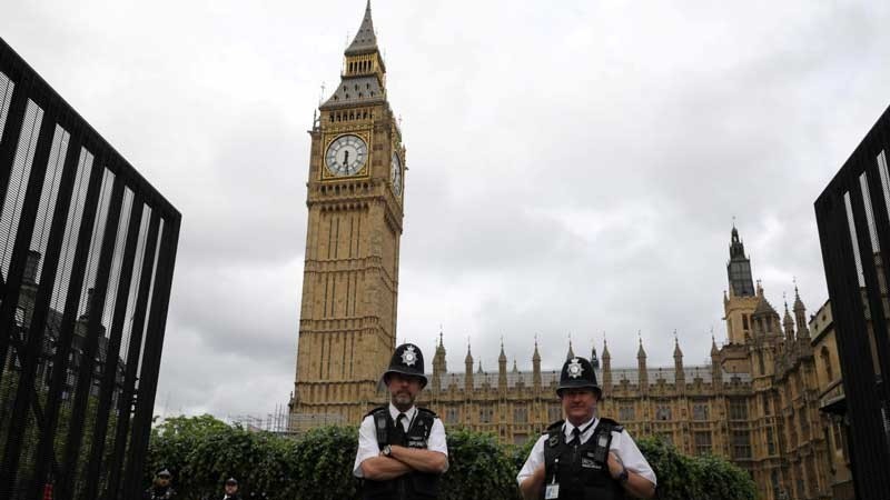 <div class="paragraphs"><p>In changes to its immigration policy tabled in Parliament yesterday, the UK Home Office announced a relaxation of the Tier 4 visa category for overseas students from around 25 countries. </p></div>