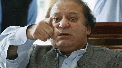 <div class="paragraphs"><p>Nawaz Sharif.</p></div>