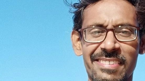 <div class="paragraphs"><p>Hitendra Pithadiya.</p></div>