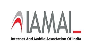 <div class="paragraphs"><p>IAMAI logo.</p></div>