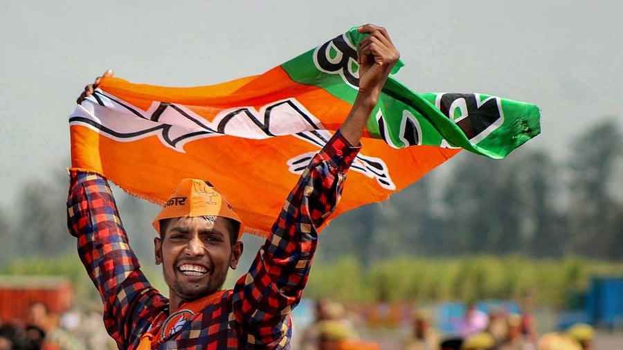 <div class="paragraphs"><p>The fundamental design of India’s anti-defection law is flawed and can galvanise legislators into defecting.</p></div>