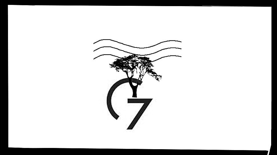 <div class="paragraphs"><p>Credit: DH Illustration </p></div>