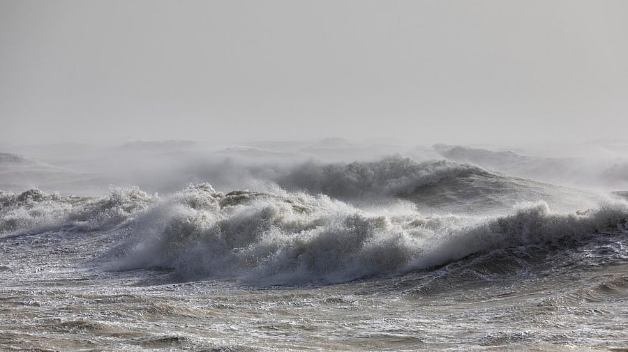 <div class="paragraphs"><p>Representative image of a sea.</p></div>