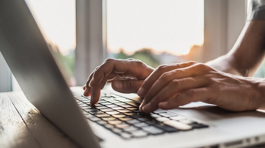 <div class="paragraphs"><p>Cybercrime investigators and experts are unanimous that AI tools need large-scale improvements to be effective in detecting child pornography.</p></div>