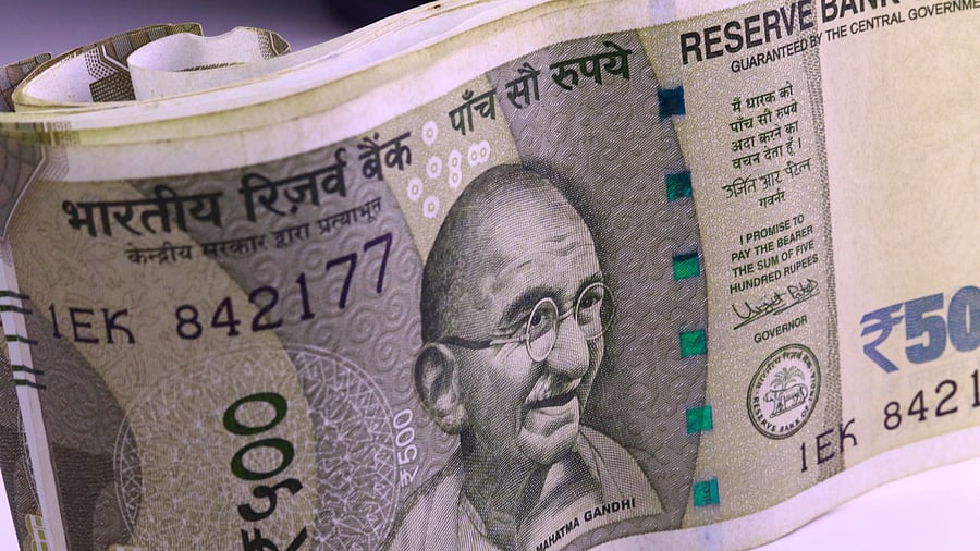 <div class="paragraphs"><p>Image of a Rs-500 note.</p></div>