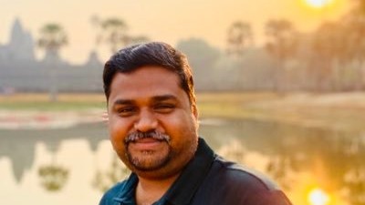 <div class="paragraphs"><p>Dr.Senthilkumar.S</p></div>