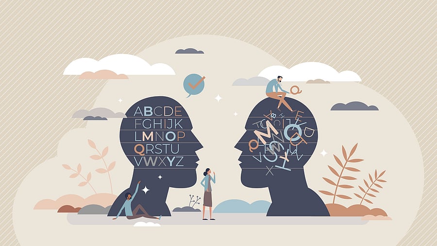 <div class="paragraphs"><p>Representative image of learning disability. </p></div>