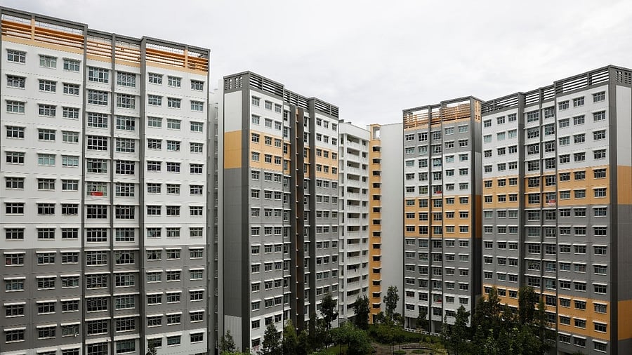 <div class="paragraphs"><p>Representative image showing residential buildings</p></div>