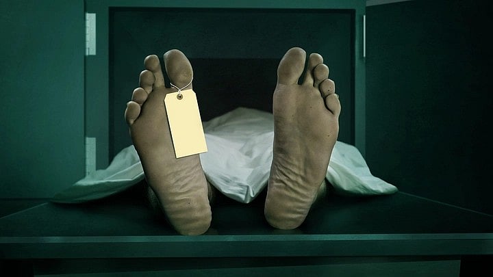 <div class="paragraphs"><p>Representative image showing a body in a morgue.</p></div>