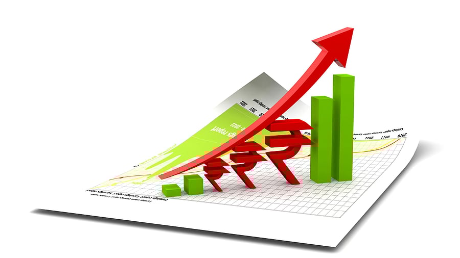 <div class="paragraphs"><p>Representative image of growth.</p></div>