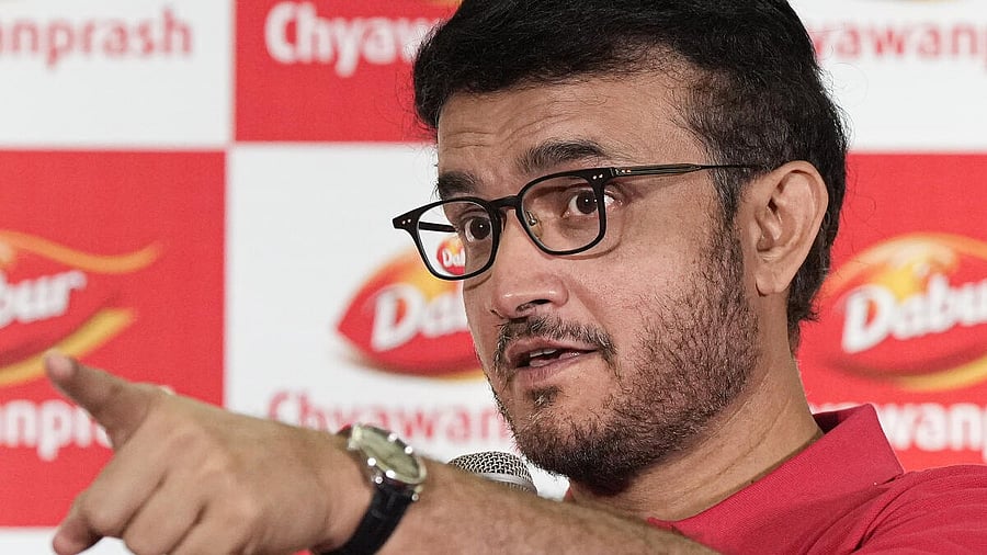 <div class="paragraphs"><p>SouravGanguly</p></div>