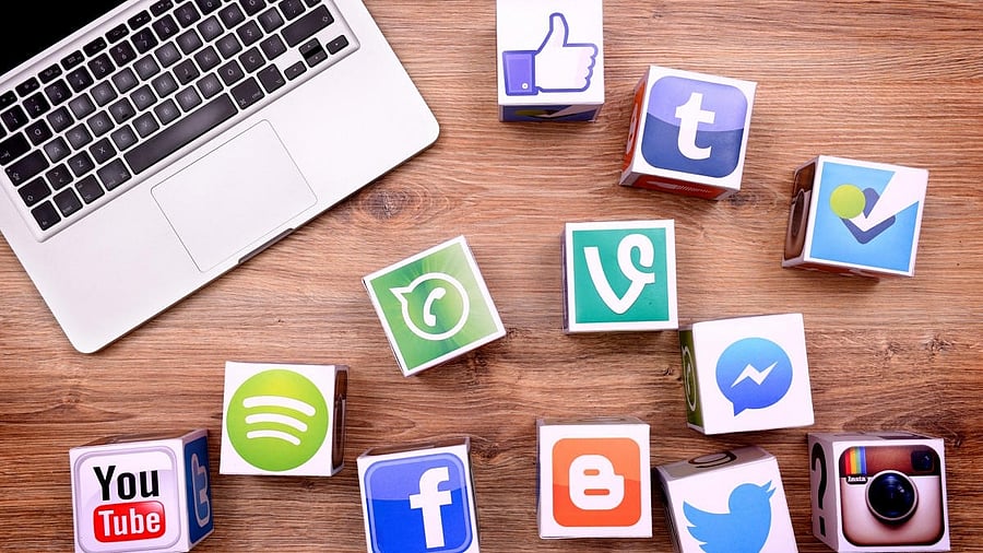 <div class="paragraphs"><p>Representative image.</p></div>