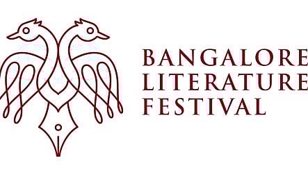 <div class="paragraphs"><p>BLF logo</p></div>