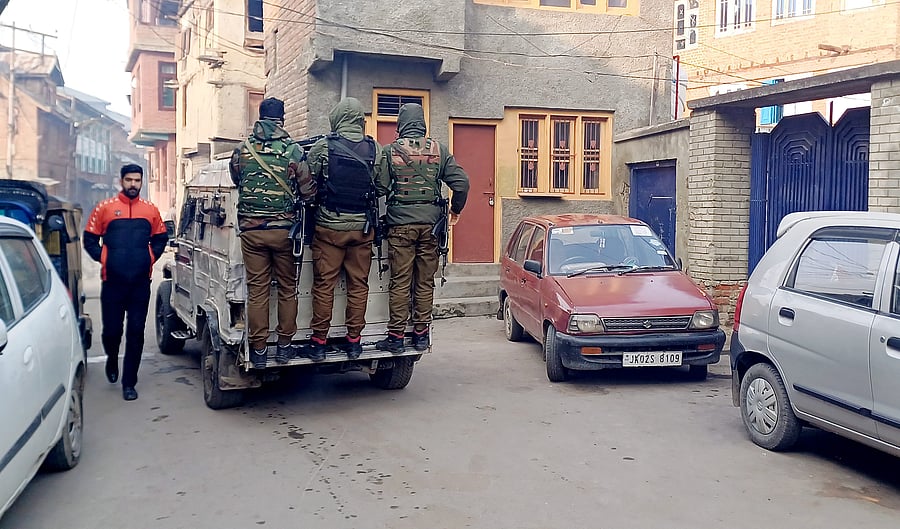 <div class="paragraphs"><p>Representational image only.</p><p><br></p></div>