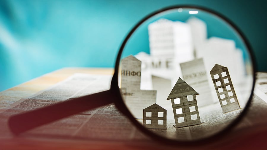 <div class="paragraphs"><p>Representative image for real estate.</p></div>