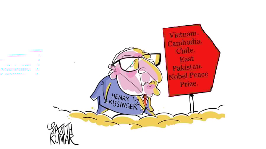 <div class="paragraphs"><p>Credit: Sajith Kumar</p></div>