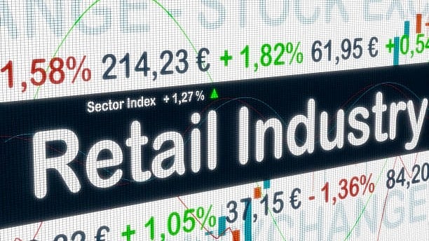 Tesco Warns Iran Conflict Uncertainty Could Impact UK Profit Outlook