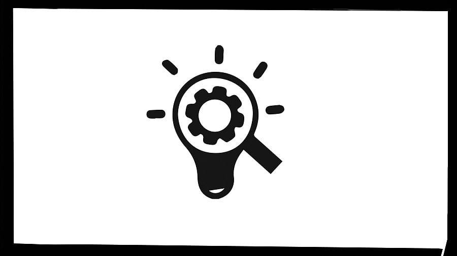 <div class="paragraphs"><p>DH ILLUSTRATION</p></div>