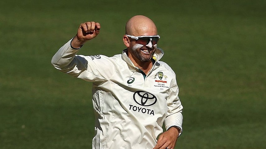 <div class="paragraphs"><p>Nathan Lyon</p></div>