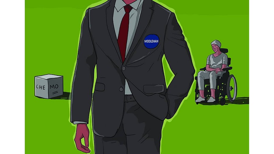 <div class="paragraphs"><p>Credit: DH Illustration </p></div>