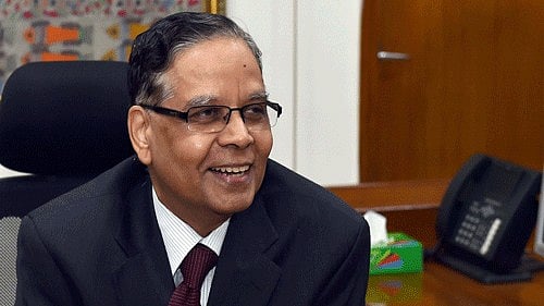 <div class="paragraphs"><p>Arvind Panagariya. </p></div>