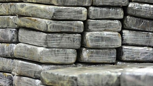 <div class="paragraphs"><p>Representative image of drugs. </p></div>