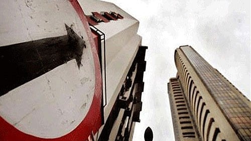 <div class="paragraphs"><p>Representative Image.</p></div>