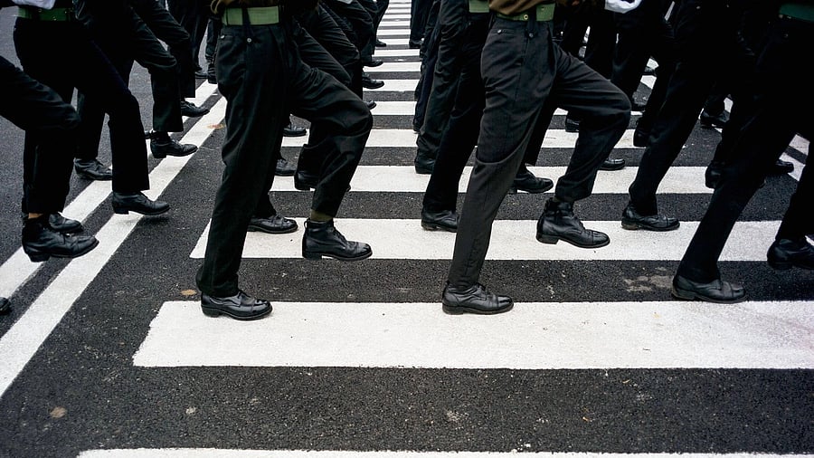 <div class="paragraphs"><p>India is pressing to keep its troops and military equipment in the Maldives, a strategically important island nation.</p></div>