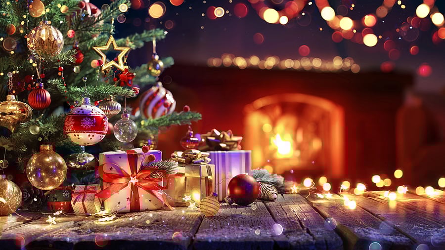 <div class="paragraphs"><p>Credit: iStock</p></div>