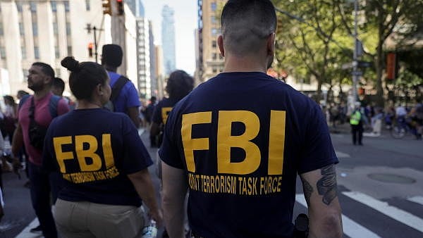 FBI offers $10K reward for information about Indian female student ...