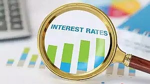 <div class="paragraphs"><p>Holding rates steady as inflation rates slow further is another form of policy tightening that may not be appropriate for much longer.</p></div>