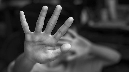 <div class="paragraphs"><p>Representative image of abduction. </p></div>