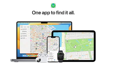 here-s-how-to-secure-your-lost-iphone-from-strangers