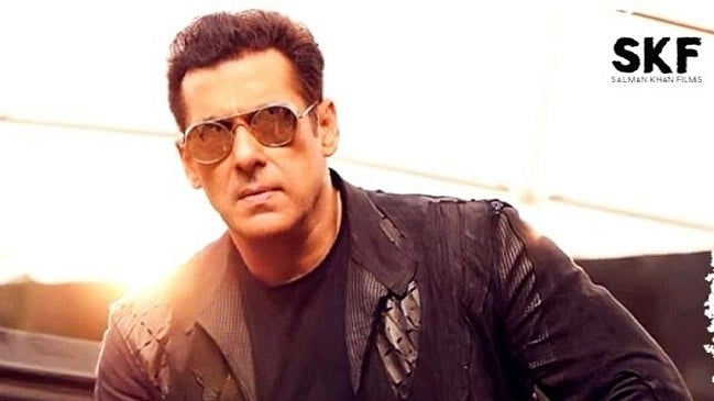 <div class="paragraphs"><p>Salman Khan.</p></div>