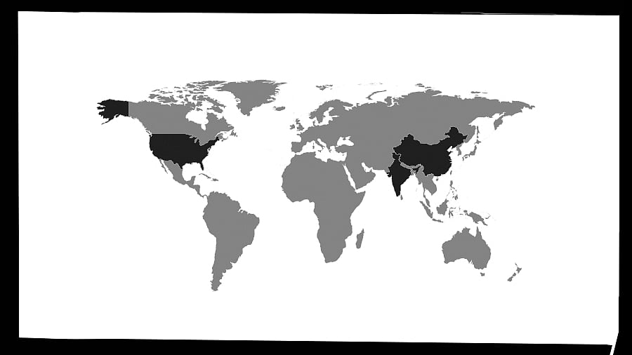 <div class="paragraphs"><p>Credit: DH Illustration</p></div>