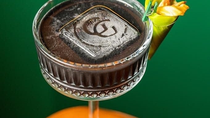 <div class="paragraphs"><p>The Dark Knight. </p></div>