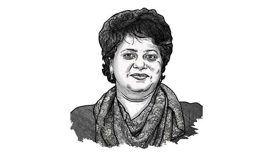 <div class="paragraphs"><p>Mrin Agarwal Financial educator, founder director of Finsafe India Pvt Ltd</p></div>