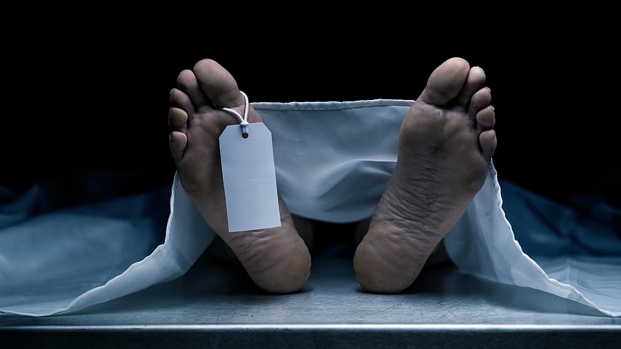 <div class="paragraphs"><p>A representative image for a dead person.</p></div>