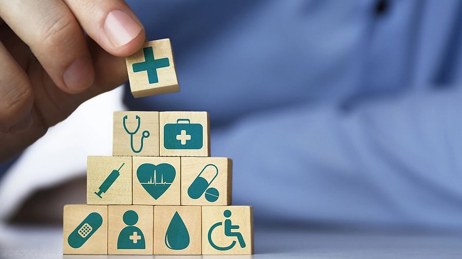<div class="paragraphs"><p>Representative image of health insurance concept.</p></div>