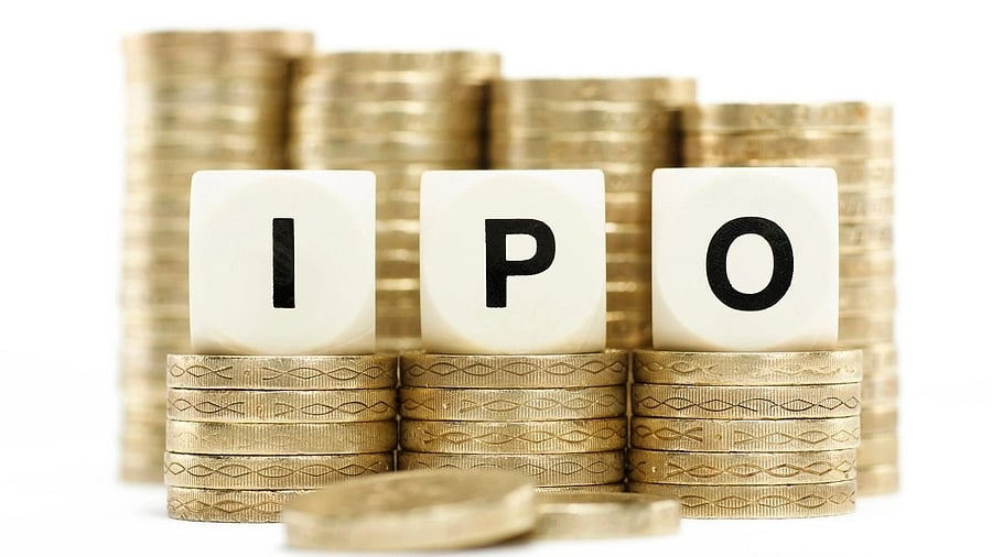 <div class="paragraphs"><p>Gala Precision Engineering Ltd has fixed a price band of Rs 503-529 per share for its Rs 168-crore initial public offering (Representative image).</p></div>